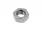 hex nuts DIN934 M5 stainless steel A2 (100 pcs)