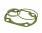 - Shop Malossi Parts and Accessories - Malossi Scooter Cylinder Gasket Set 47mm 70cc for Kymco horizontal