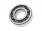 3 - Parts for Vespa Scooters Original Piaggio Ball Bearing OEM 20BC04S40 6204 C4 Replacement for Piaggio and Vespa Scooters