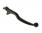 Hyosung Scooter & Motorcycle Replacement Parts Shop Brake Lever Right in Black for Hyosung 125cc Motorcycles, Peugeot, Keeway Scooters, Suzuki Motorcycles Spares