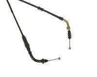 Kymco Spare Parts  - Throttle cable for Kymco Agility