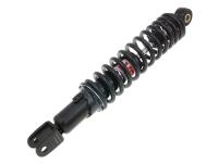 YSS Performance Scooter Shock Absorber Mono PRO-X 320mm Shock