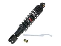 230mm Scooter Shock by YSS - Shorty Shock absorber YSS Mono PRO-X 230mm