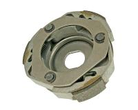 clutch Maxi 125mm for Tank Racer 150 4T