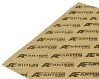 ARTEIN Scooter Replacement Gasket Paper Sheet universal 120°C different thicknesses