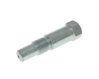 Universal Scooter Piston Stopper Tool 14mm thread for spark plug type B, BC, BK - Scooter Parts Shop Essential Tools