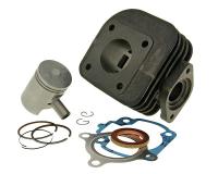 cylinder kit 50cc for discontinued products - replaced
