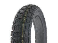 tire IRC Urban Snow SN 26 M+S mud and snow 120/70-13 53L TL for Kymco Grand Dink 125i [RFBV51000] (SP25AA) V5