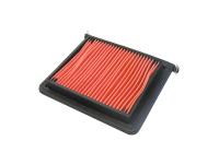 Parts for Kymco Scooters OEM Replacement Part Air Filter for Kymco Maxi Scooter Xciting 500cc