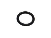shift lever o-ring gasket 8.73x1.78mm for Vespa Cosa, PK, PX, V, T5