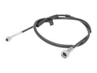 Piaggio Beverly Scooter Spare Parts - Speedometer Cable for Piaggio Beverly 400, Piaggio Beverly 500