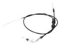 throttle cable for MH RYZ Power Up 07-, Peugeot XPS Power Up 07-
