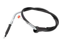 clutch cable for Yamaha DT 50, Malaguti XTM, XSM 09-
