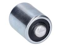 Moped Parts Shop - Soldering Capacitor PVL for Mopeds by Puch, Zündapp, Kreidler, Sachs, KTM Mofa