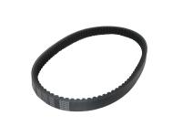 Kymco OEM Scooter Parts for Maxi Scooters Drive Belt Kymco 894mm Size 894X23X28 for Kymco 250cc Scooters