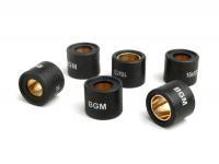 Rollers -bgm Original 16x13mm- 9.50g