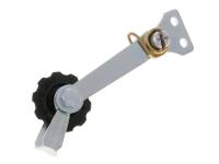 Buzzetti Moped Tools & Replacement Parts Chain Tensioner Buzzetti Universal for Mopeds