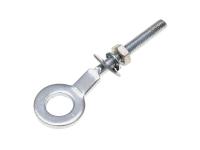 Shop Buzzetti Moped Tools & Replacement Parts - Moped Chain Tensioner Buzzetti for Puch, Herkules, Kreidler, Zündapp