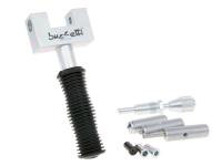 Buzzetti Scooter Tools & Replacement Parts Store - Tool Drive Chain Disassembly / Assembly Pro Kit Buzzetti 415-532