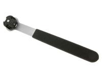 Universal Buzzetti Scooter Brake Piston Removal Tool Buzzetti Professional Grade Adjustable from 15-28mm