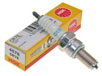 Shop for NGK Scooter Spark Plugs - Racing Planet Spark Plug NGK CR7E