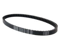 drive belt Dayco for MBK Booster 50 Naked 10 inch 04-16