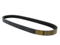 drive belt Dayco Power Plus for Kymco Vitality 50 2T / Cross [RFBU30000/ RFBU30030] (SF10FA/FE) U3