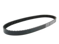 Minarelli Dayco Scooter Performance Replacement Part Drive Belt Dayco for Aprilia 100cc, Benelli 100cc Scooters