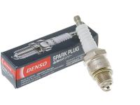 spark plug DENSO W22FPR-U for PGO Big Max 50 2T AC