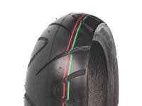 Duro Tires Scooter Performance & Spare Parts Shop DM1061 140/60-13 57P TL Duro Scooter Tires For Derbi, SYM, Yamaha