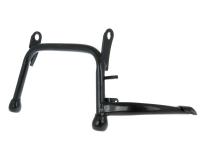 GY6 Scooter Main Stand / Center Stand version 1 for China Scooters 125, 150cc by 101 Octane Replacement Parts