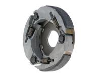 112mm Clutch for Scooters - Compatible with Engines for Benelli, Malaguti, MBK, YamahaCPI, Keeway, Morini Scooters