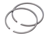 38mm Puch Moped Piston Ring Set x 1.5 C for Puch Maxi, 2-speed, 3-speed, DS, MS, P1, X30 mopeds