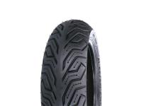 Shop Michelin City Grip 2 Reinforced Tires - 100/80-16 50S TL Tires Michelin City Grip 2