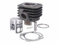 cylinder kit Naraku 70cc for Adly (Her Chee) Panther 50