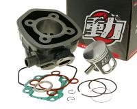 cylinder kit Naraku 70cc for discontinued products - replaced