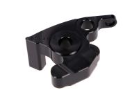 brake lever adapter Puig 2.0 / 3.0 for Yamaha YZF-R, MT 125 14-