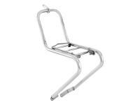 Luggage Carrier front SIP for PIAGGIO CIAO, PX, SC 50cc 2T AC
