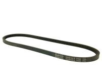 Dayco Drive Belts USA Shop - Scooter CVT Drive Belt by Dayco for Peugeot 103, Peugeot 104 Scooters
