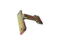 Hyosung Motorcycle Parts & Accessories Genuine OEM Parts Shop Rear Fender Holder for Hyosung MS3 125cc