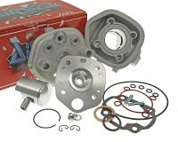 cylinder kit Airsal sport 49,2cc 40mm for CPI GTR 50 LC