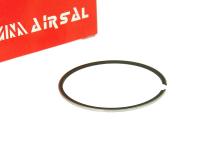piston ring Airsal sport 49.2cc 40mm for CPI GTR 50 LC