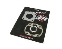 cylinder gasket set Naraku 50cc for discontinued products - replaced