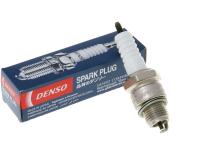 spark plug DENSO W24FR-L for Daelim E-Five 50