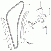 FIG09 timing chain