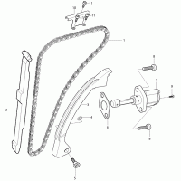 FIG09 timing chain