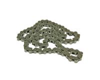 - GY6 101 Octane Parts Camshaft Chain 45 link for GY6 152/157QMI/QMJ, Kymco 4T, GY6 150cc Scooter
