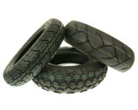 - Shop Scooter & Moped Tires - Kenda - Tires Kenda various types and sizes