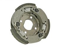 107mm Malossi Scooter Parts & Moped Shop Upgraded Fly Malossi Clutch for Minarelli 1998- Scooters
