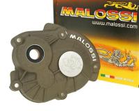 gearbox cover Malossi MHR for Piaggio 16mm